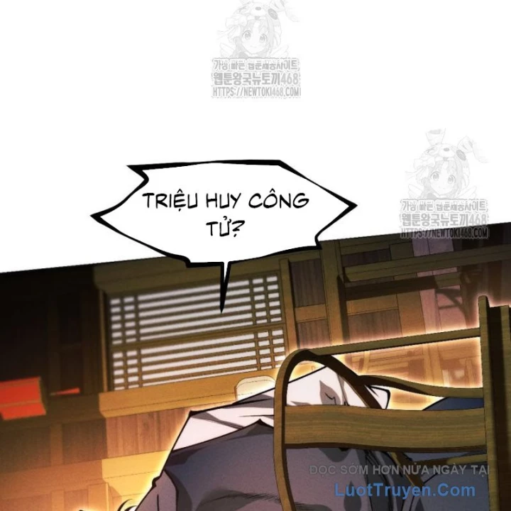 Chuyển Sinh Vào Thế Giới Võ Lâm Chapter 149 - 189