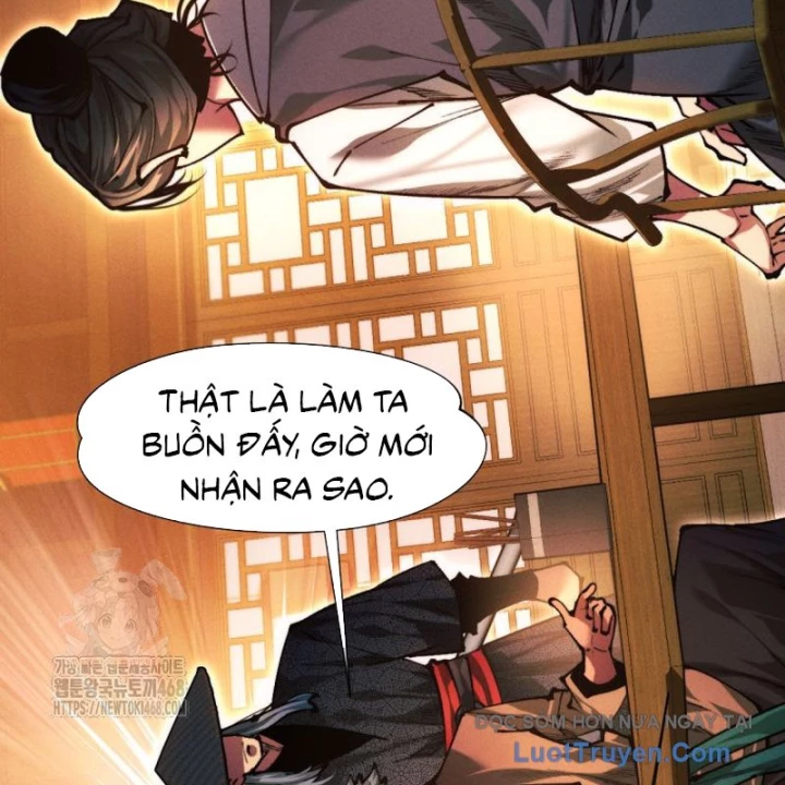 Chuyển Sinh Vào Thế Giới Võ Lâm Chapter 149 - 190