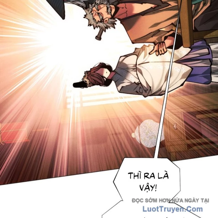 Chuyển Sinh Vào Thế Giới Võ Lâm Chapter 149 - 191