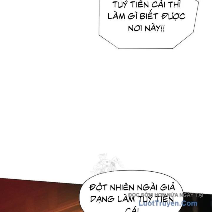 Chuyển Sinh Vào Thế Giới Võ Lâm Chapter 149 - 192