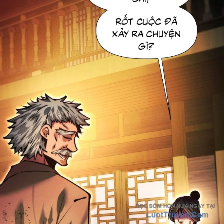 Chuyển Sinh Vào Thế Giới Võ Lâm Chapter 149 - 193