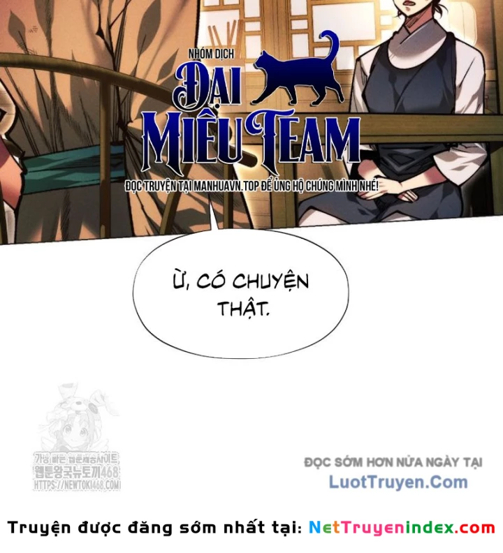 Chuyển Sinh Vào Thế Giới Võ Lâm Chapter 149 - 194