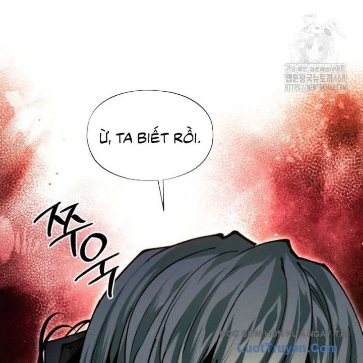 Chuyển Sinh Vào Thế Giới Võ Lâm Chapter 149 - 195