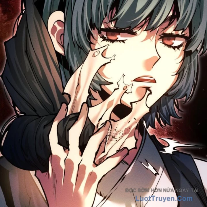 Chuyển Sinh Vào Thế Giới Võ Lâm Chapter 149 - 196