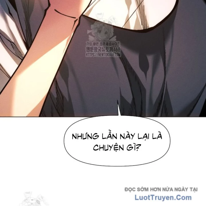 Chuyển Sinh Vào Thế Giới Võ Lâm Chapter 149 - 197