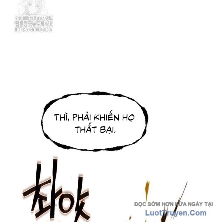 Chuyển Sinh Vào Thế Giới Võ Lâm Chapter 149 - 198