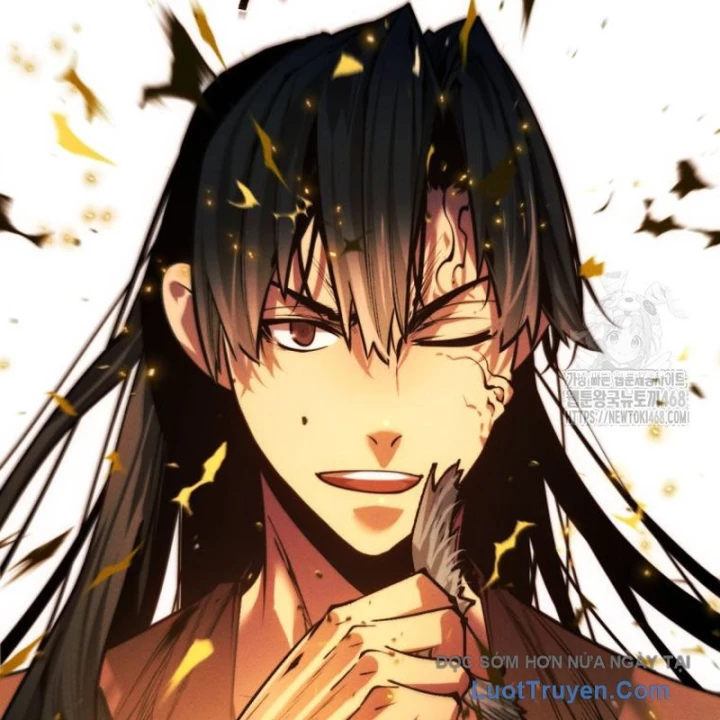 Chuyển Sinh Vào Thế Giới Võ Lâm Chapter 149 - 199