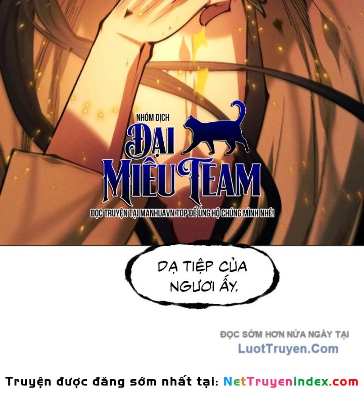 Chuyển Sinh Vào Thế Giới Võ Lâm Chapter 149 - 200