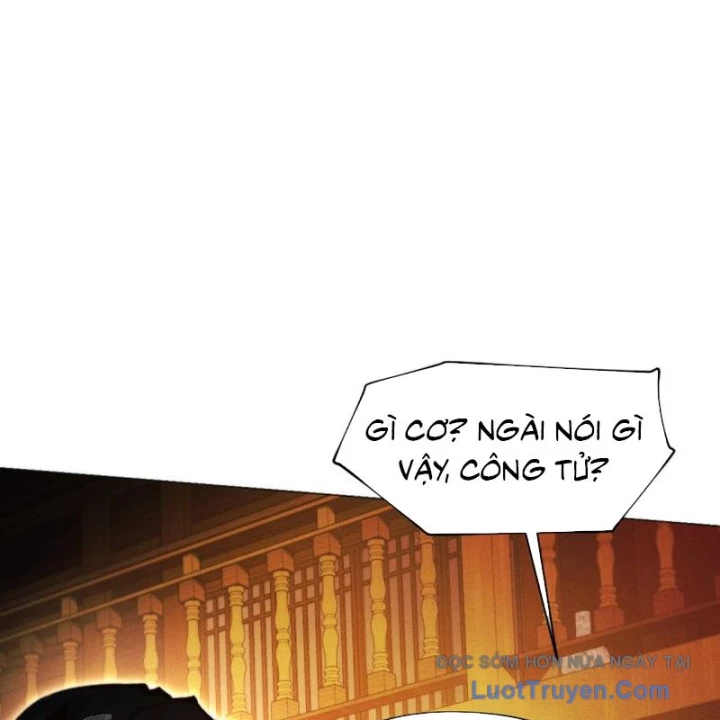 Chuyển Sinh Vào Thế Giới Võ Lâm Chapter 149 - 201