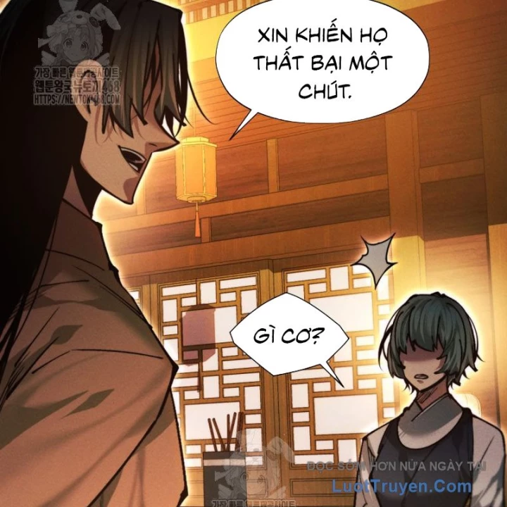 Chuyển Sinh Vào Thế Giới Võ Lâm Chapter 149 - 202