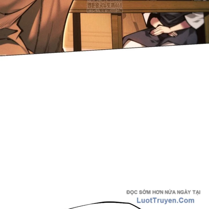 Chuyển Sinh Vào Thế Giới Võ Lâm Chapter 149 - 203