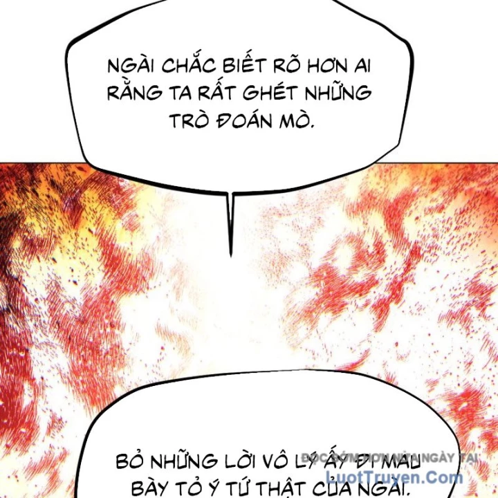 Chuyển Sinh Vào Thế Giới Võ Lâm Chapter 149 - 204