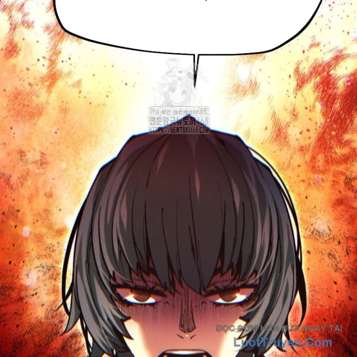 Chuyển Sinh Vào Thế Giới Võ Lâm Chapter 149 - 205