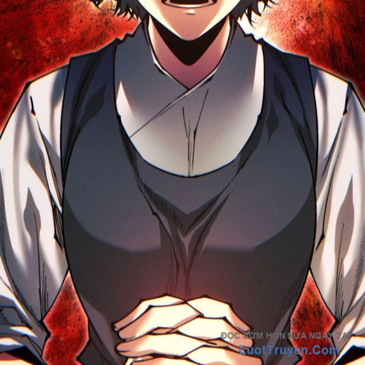 Chuyển Sinh Vào Thế Giới Võ Lâm Chapter 149 - 206