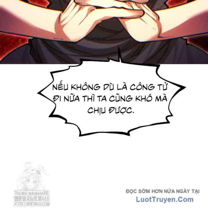 Chuyển Sinh Vào Thế Giới Võ Lâm Chapter 149 - 207