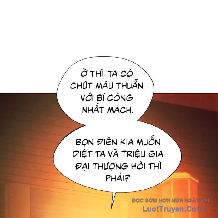 Chuyển Sinh Vào Thế Giới Võ Lâm Chapter 149 - 208