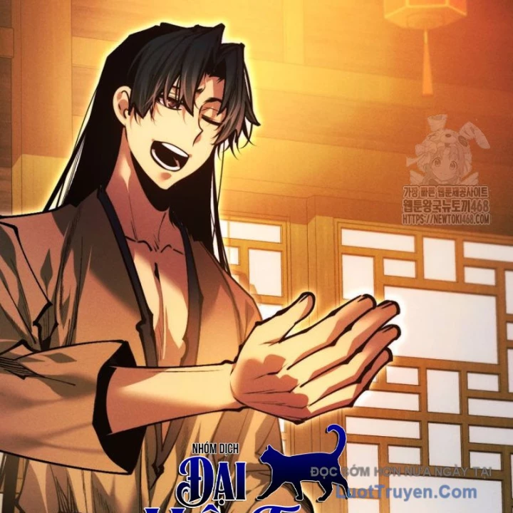 Chuyển Sinh Vào Thế Giới Võ Lâm Chapter 149 - 209