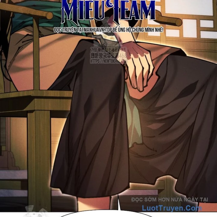 Chuyển Sinh Vào Thế Giới Võ Lâm Chapter 149 - 210