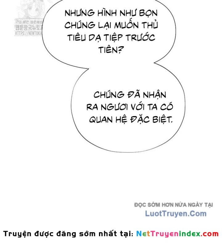 Chuyển Sinh Vào Thế Giới Võ Lâm Chapter 149 - 211