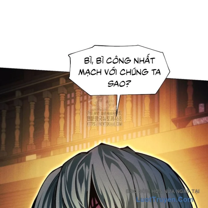 Chuyển Sinh Vào Thế Giới Võ Lâm Chapter 149 - 212