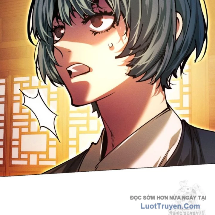 Chuyển Sinh Vào Thế Giới Võ Lâm Chapter 149 - 213