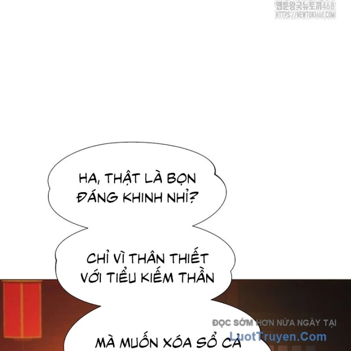 Chuyển Sinh Vào Thế Giới Võ Lâm Chapter 149 - 214