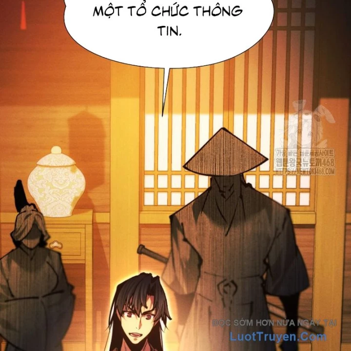 Chuyển Sinh Vào Thế Giới Võ Lâm Chapter 149 - 215