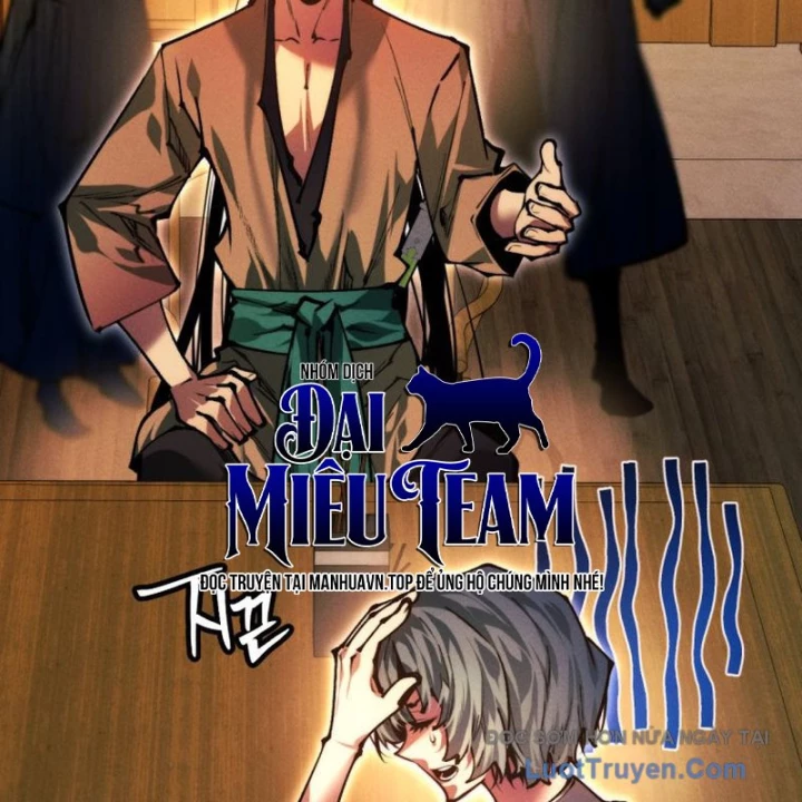 Chuyển Sinh Vào Thế Giới Võ Lâm Chapter 149 - 216