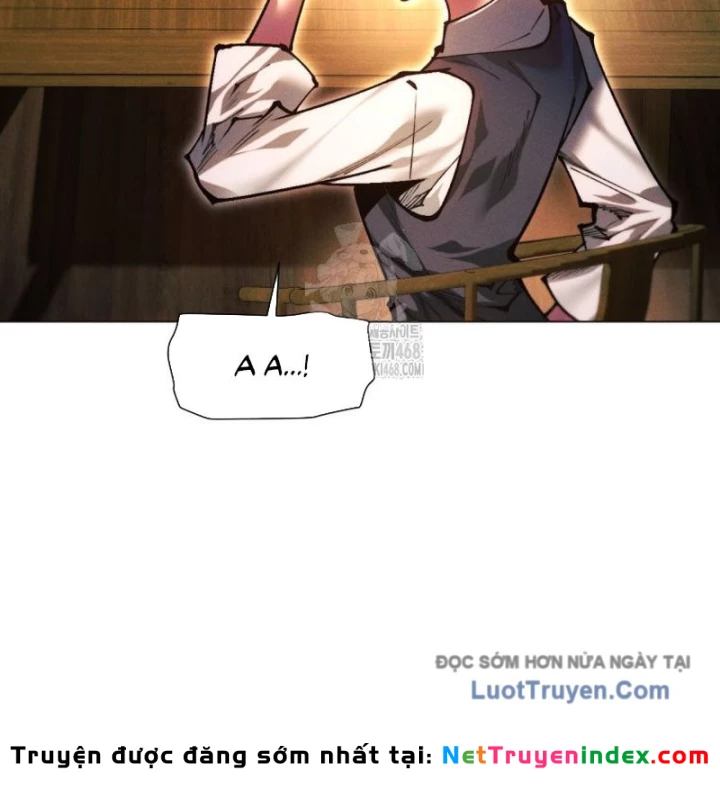 Chuyển Sinh Vào Thế Giới Võ Lâm Chapter 149 - 217