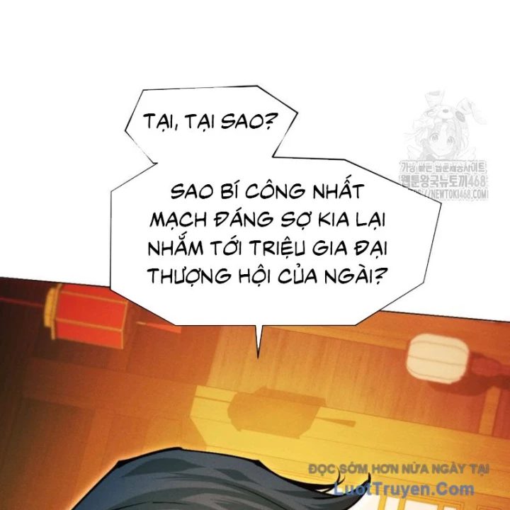 Chuyển Sinh Vào Thế Giới Võ Lâm Chapter 149 - 218