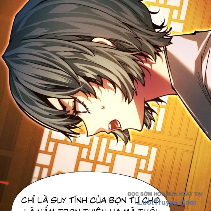 Chuyển Sinh Vào Thế Giới Võ Lâm Chapter 149 - 219