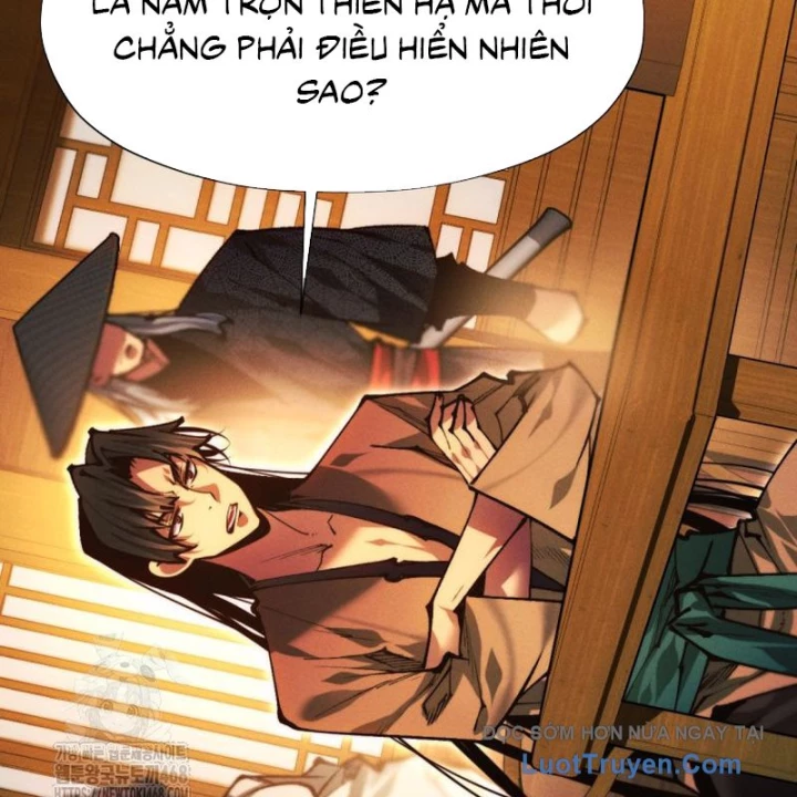 Chuyển Sinh Vào Thế Giới Võ Lâm Chapter 149 - 220