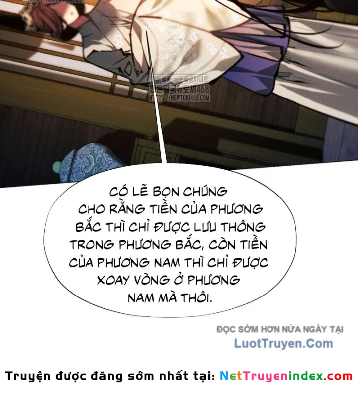 Chuyển Sinh Vào Thế Giới Võ Lâm Chapter 149 - 221