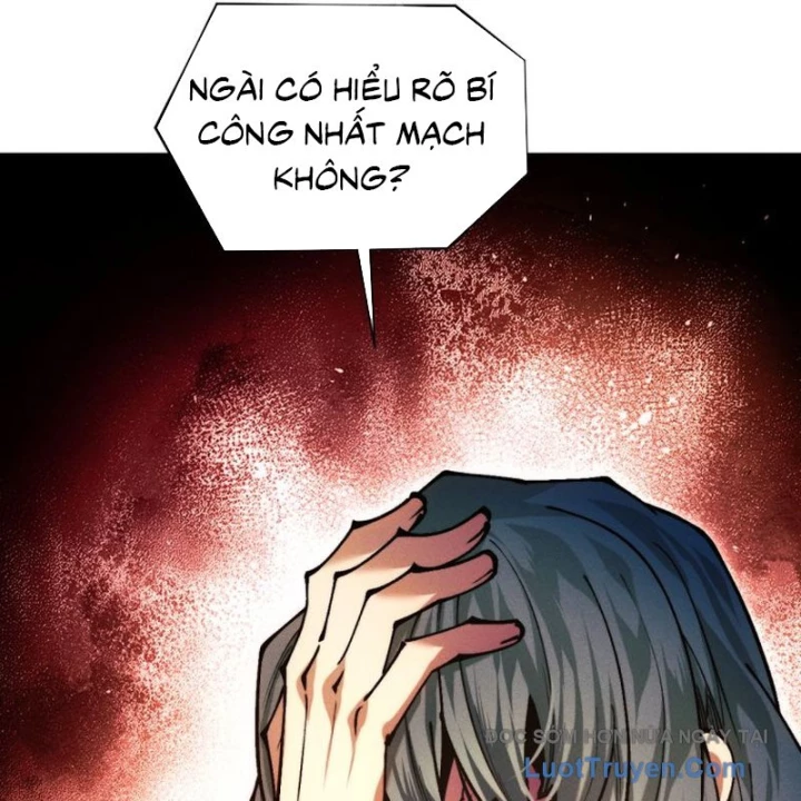 Chuyển Sinh Vào Thế Giới Võ Lâm Chapter 149 - 223