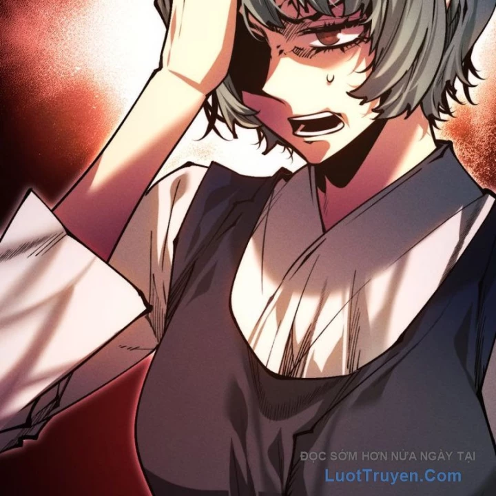 Chuyển Sinh Vào Thế Giới Võ Lâm Chapter 149 - 224