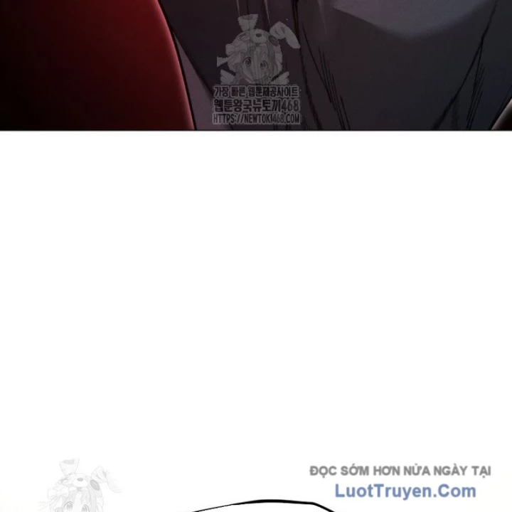 Chuyển Sinh Vào Thế Giới Võ Lâm Chapter 149 - 225