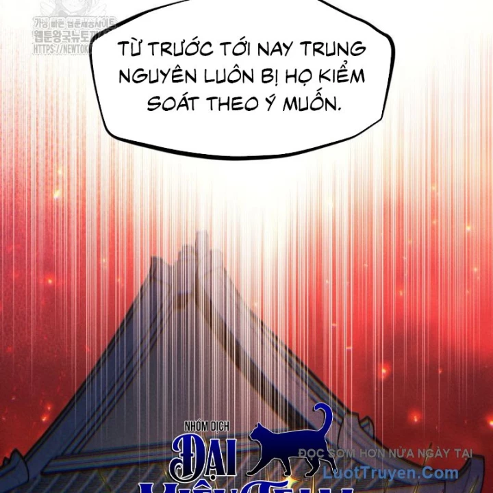 Chuyển Sinh Vào Thế Giới Võ Lâm Chapter 149 - 226