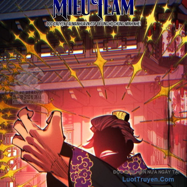 Chuyển Sinh Vào Thế Giới Võ Lâm Chapter 149 - 227