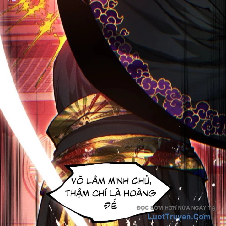 Chuyển Sinh Vào Thế Giới Võ Lâm Chapter 149 - 228