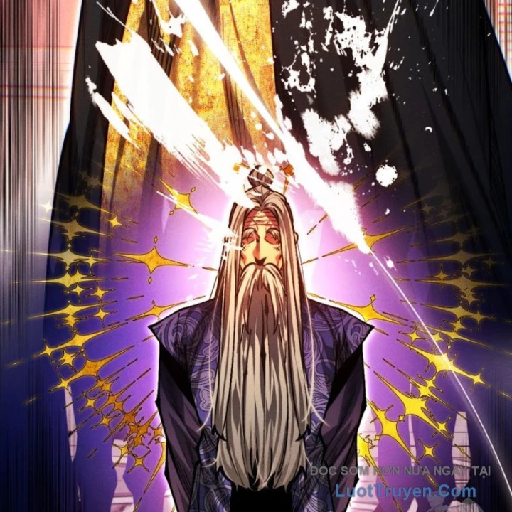 Chuyển Sinh Vào Thế Giới Võ Lâm Chapter 149 - 229