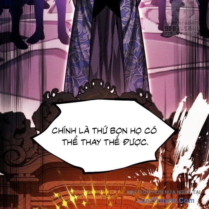 Chuyển Sinh Vào Thế Giới Võ Lâm Chapter 149 - 230