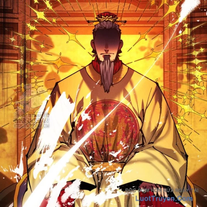 Chuyển Sinh Vào Thế Giới Võ Lâm Chapter 149 - 231