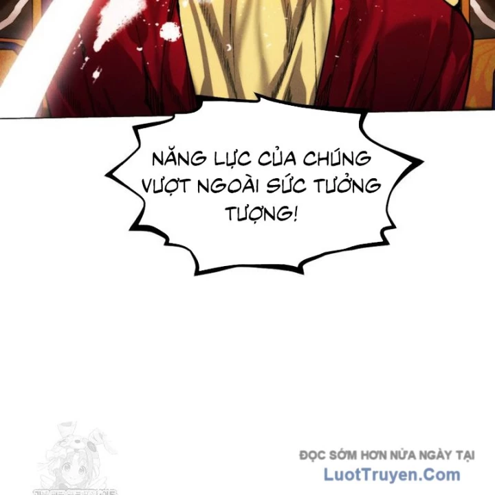 Chuyển Sinh Vào Thế Giới Võ Lâm Chapter 149 - 232