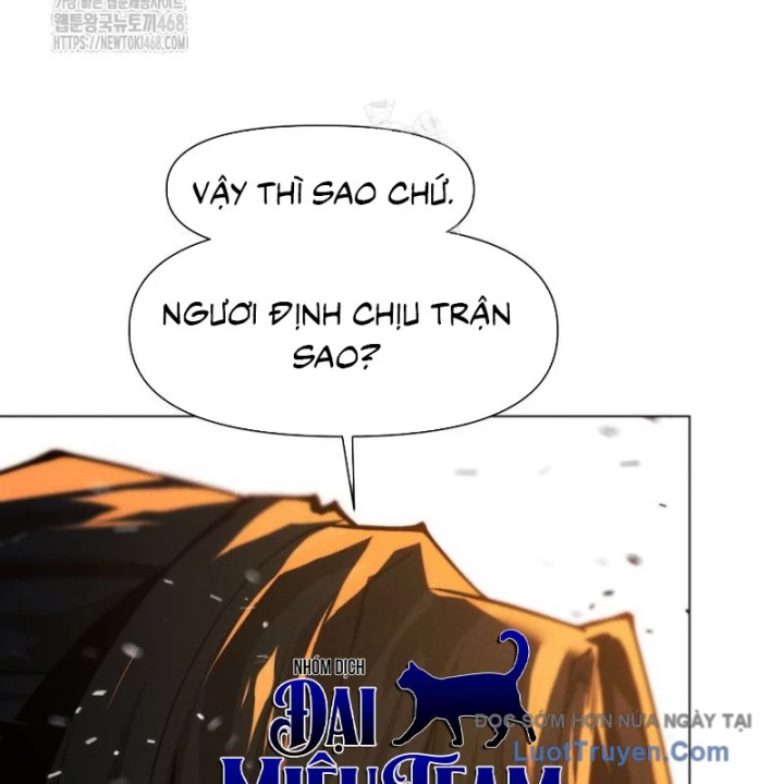 Chuyển Sinh Vào Thế Giới Võ Lâm Chapter 149 - 233