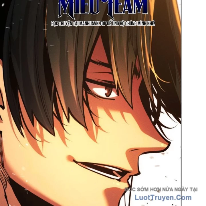 Chuyển Sinh Vào Thế Giới Võ Lâm Chapter 149 - 234