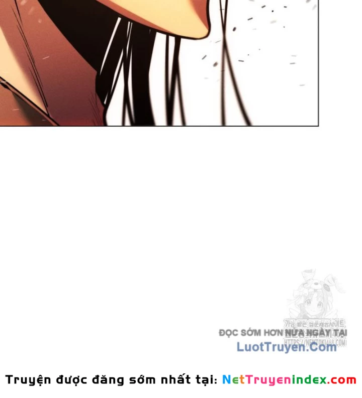 Chuyển Sinh Vào Thế Giới Võ Lâm Chapter 149 - 235