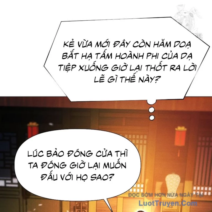 Chuyển Sinh Vào Thế Giới Võ Lâm Chapter 149 - 236