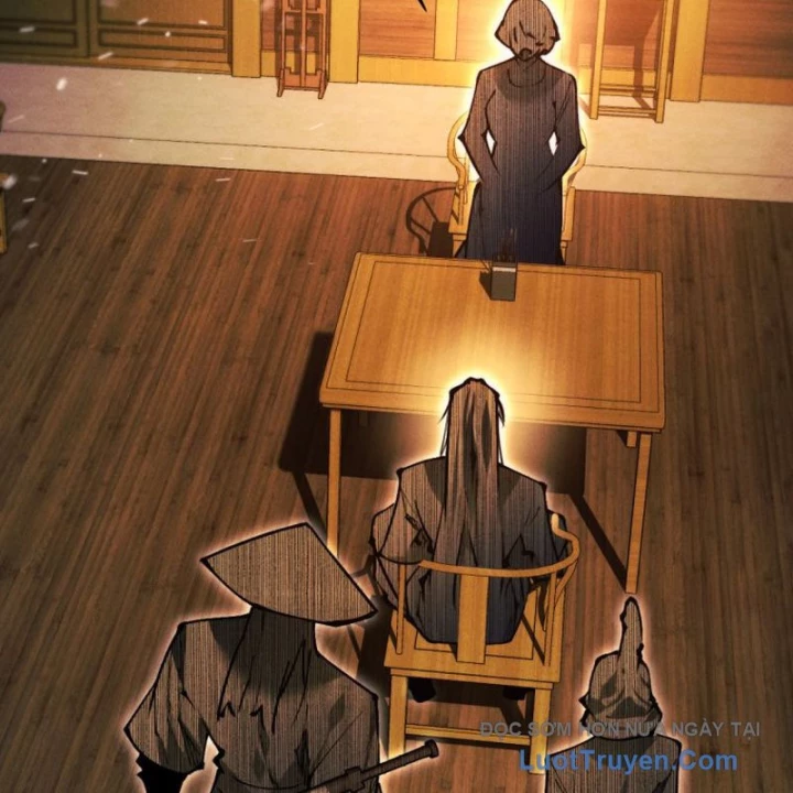 Chuyển Sinh Vào Thế Giới Võ Lâm Chapter 149 - 237