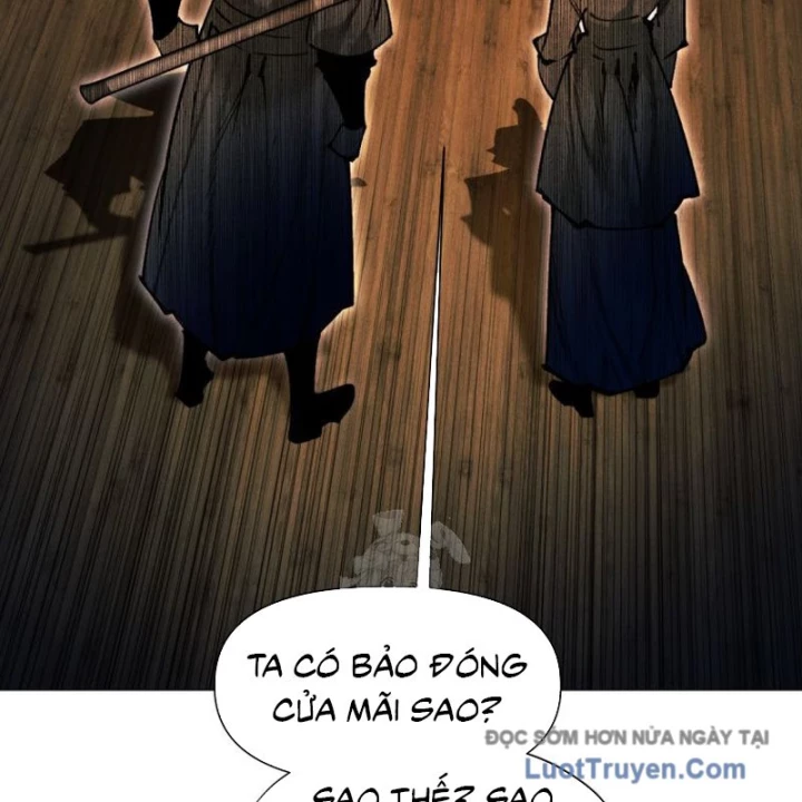 Chuyển Sinh Vào Thế Giới Võ Lâm Chapter 149 - 238