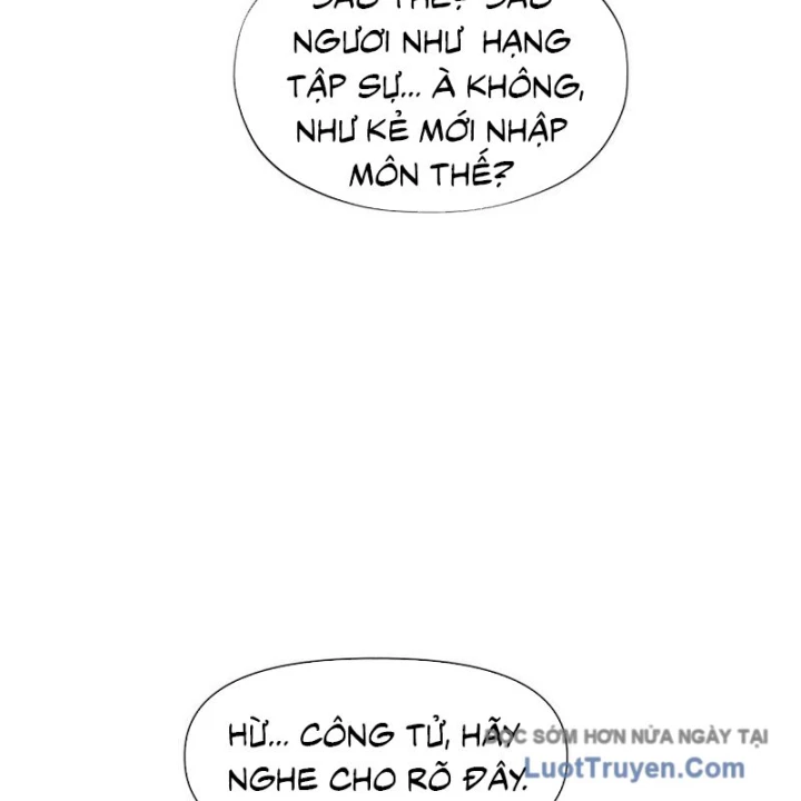 Chuyển Sinh Vào Thế Giới Võ Lâm Chapter 149 - 239